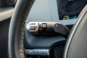 20260415_HYUNDAI_IONIQ_5_018.webp