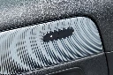 20260415_MERCEDES_GLA250E_013.webp
