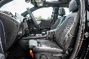 20260415_MERCEDES_GLA250E_008.webp
