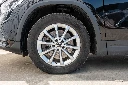 20260415_MERCEDES_GLA250E_006.webp