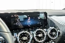 20260415_MERCEDES_GLA250E_016.webp