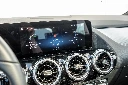 20260415_MERCEDES_GLA250E_015.webp