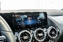 20260415_MERCEDES_GLA250E_017.webp