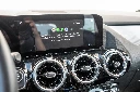 20260415_MERCEDES_GLA250E_012.webp