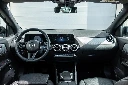 20260415_MERCEDES_GLA250E_007.webp