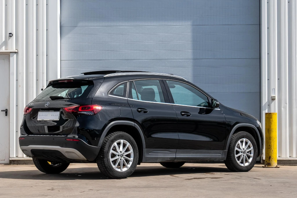 20260415_MERCEDES_GLA250E_004.webp