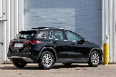 20260415_MERCEDES_GLA250E_004.webp