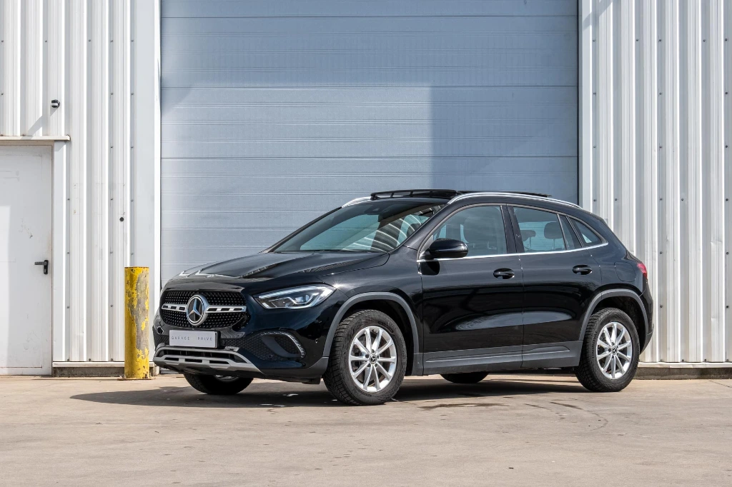 20260415_MERCEDES_GLA250E_003.webp