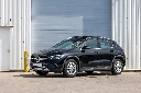 20260415_MERCEDES_GLA250E_003.webp
