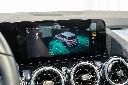 20260415_MERCEDES_GLA250E_014.webp