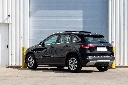 20260415_MERCEDES_GLA250E_005.webp