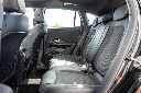 20260415_MERCEDES_GLA250E_009.webp