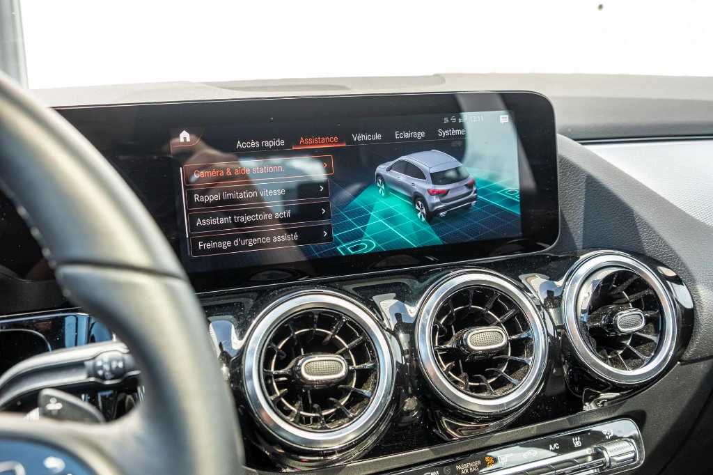 20260415_MERCEDES_GLA250E_024.webp