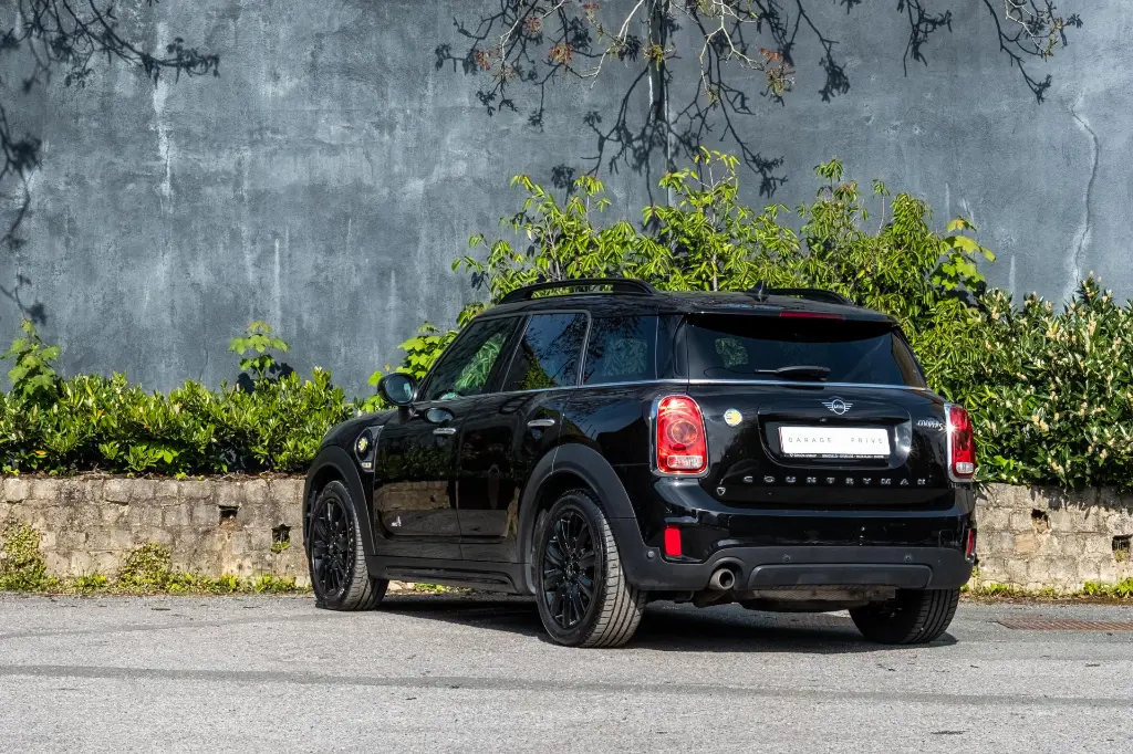20240423_MINI_COOPER_S_COUNTRYMAN_006.webp