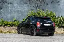 20240423_MINI_COOPER_S_COUNTRYMAN_006.webp
