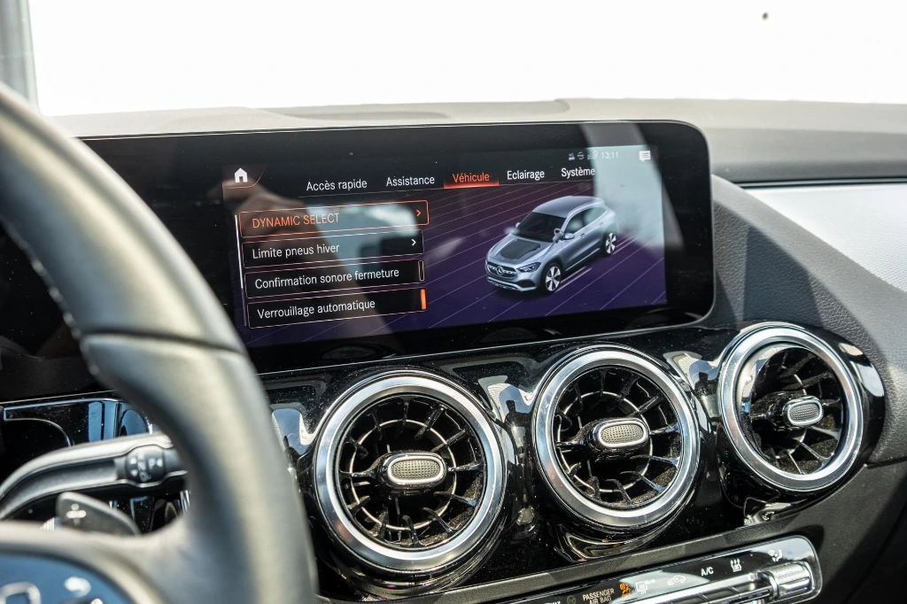 20260415_MERCEDES_GLA250E_026.webp