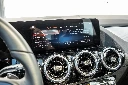 20260415_MERCEDES_GLA250E_021.webp