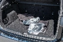 20260415_MERCEDES_GLA250E_050.webp