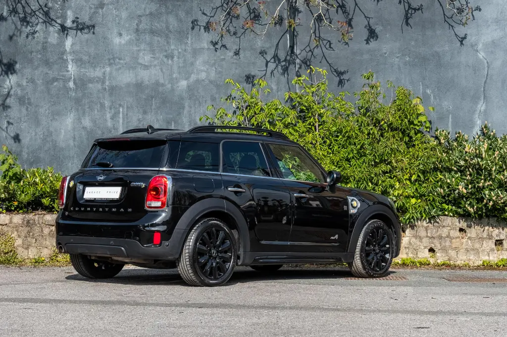 20240423_MINI_COOPER_S_COUNTRYMAN_007.webp