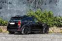 20240423_MINI_COOPER_S_COUNTRYMAN_007.webp
