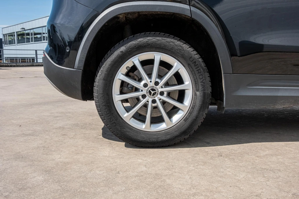 20260415_MERCEDES_GLA250E_055.webp