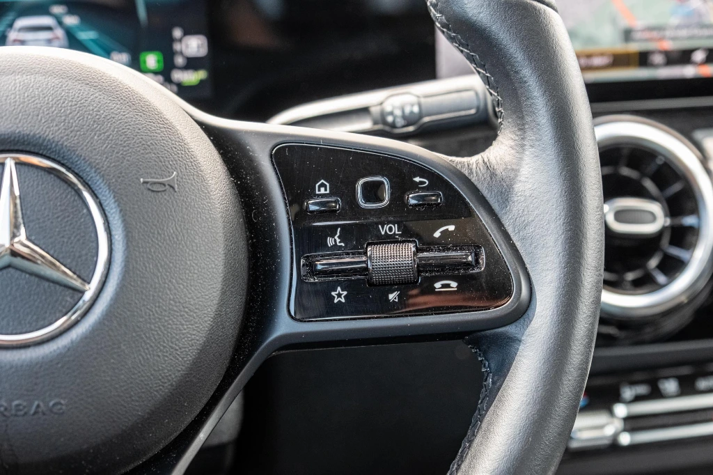 20260415_MERCEDES_GLA250E_041.webp