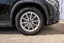 20260415_MERCEDES_GLA250E_056.webp