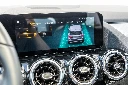 20260415_MERCEDES_GLA250E_039.webp