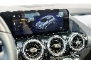 20260415_MERCEDES_GLA250E_037.webp