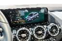 20260415_MERCEDES_GLA250E_038.webp