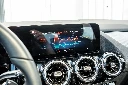 20260415_MERCEDES_GLA250E_046.webp