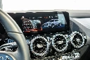 20260415_MERCEDES_GLA250E_027.webp