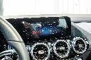 20260415_MERCEDES_GLA250E_047.webp