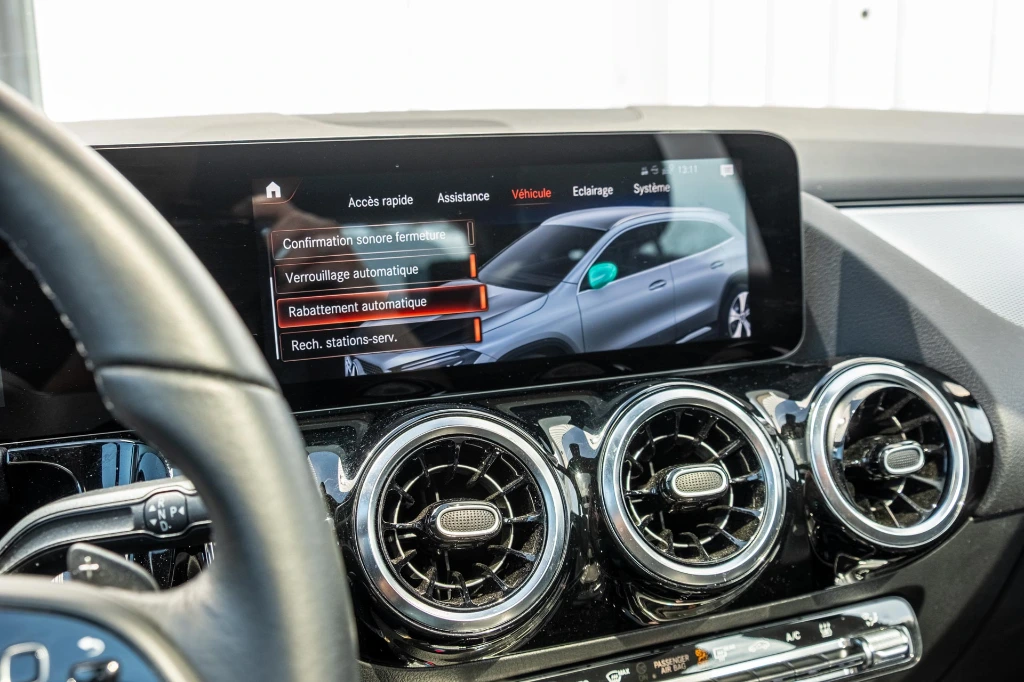 20260415_MERCEDES_GLA250E_028.webp