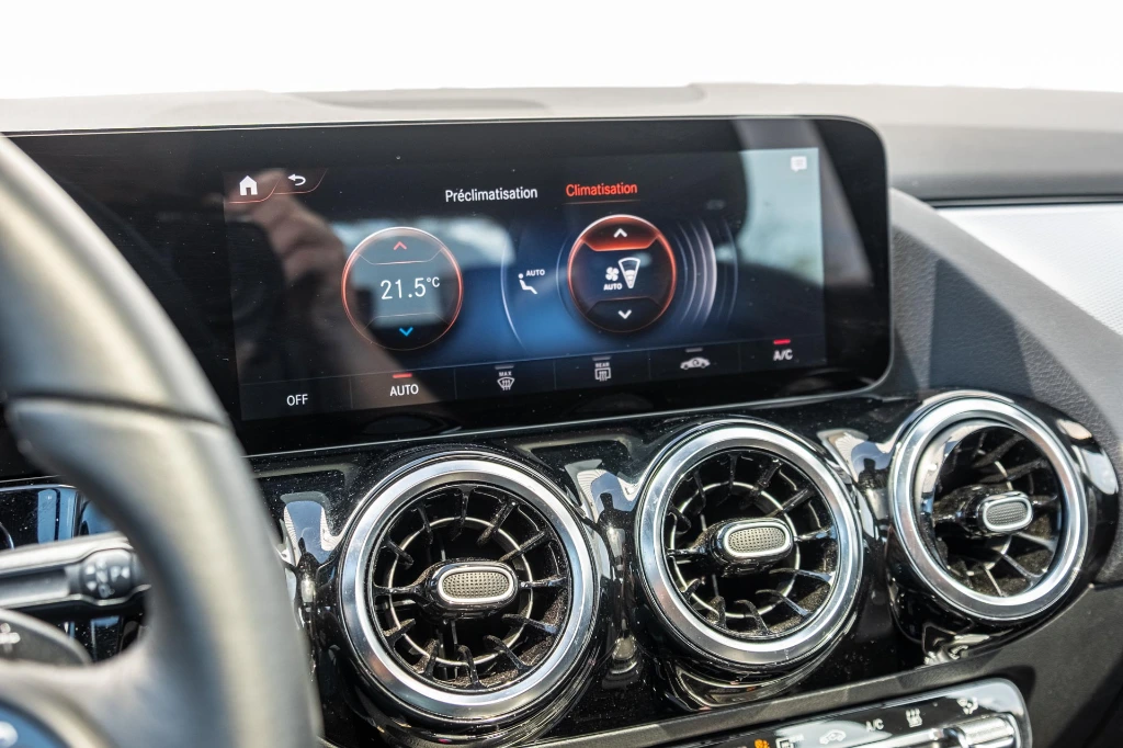 20260415_MERCEDES_GLA250E_031.webp