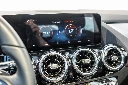 20260415_MERCEDES_GLA250E_031.webp