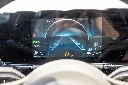 20260415_MERCEDES_GLA250E_035.webp
