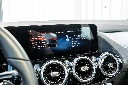 20260415_MERCEDES_GLA250E_045.webp