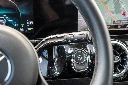 20260415_MERCEDES_GLA250E_042.webp
