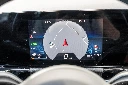 20260415_MERCEDES_GLA250E_033.webp