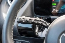 20260415_MERCEDES_GLA250E_043.webp