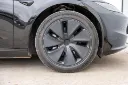 20260327_TESLA_MODEL_3_023.webp