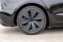 20260327_TESLA_MODEL_3_024.webp
