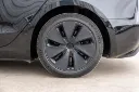 20260327_TESLA_MODEL_3_025.webp