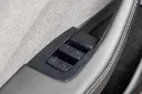 20260327_TESLA_MODEL_3_016.webp