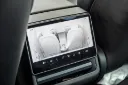 20260327_TESLA_MODEL_3_010.webp