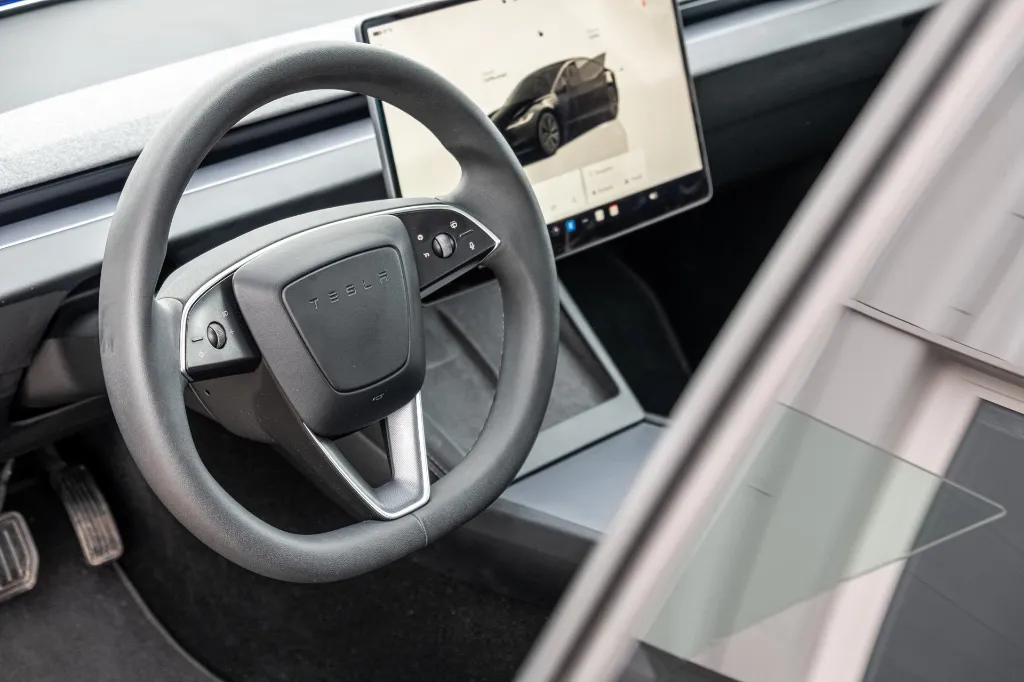 20260327_TESLA_MODEL_3_013.webp