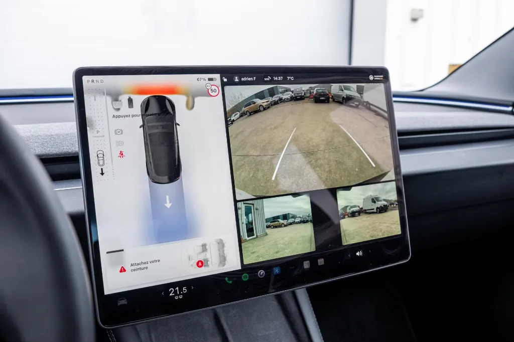20260327_TESLA_MODEL_3_011.webp