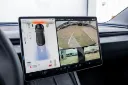 20260327_TESLA_MODEL_3_011.webp