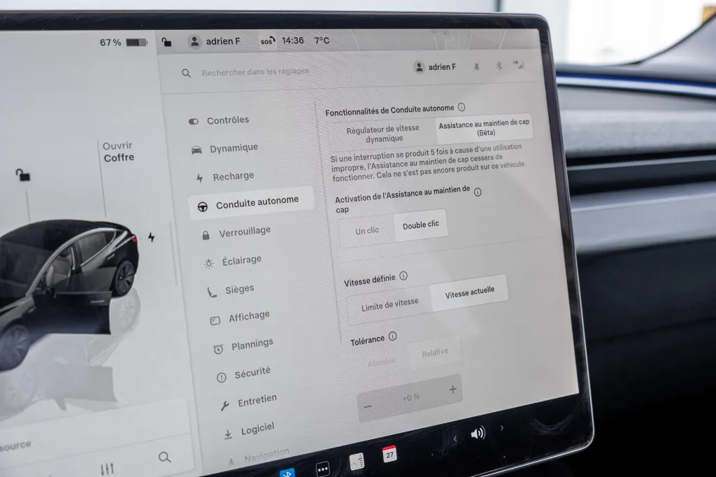 20260327_TESLA_MODEL_3_017.webp